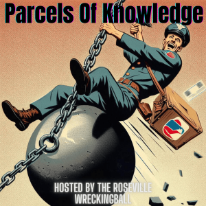 Episode 4: Basics of Article 8 and Esculating Remedies
