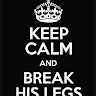Justin