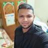 SJahabar Sadiq