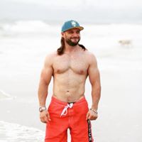 kovboy8