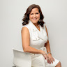 Nancy Bjork