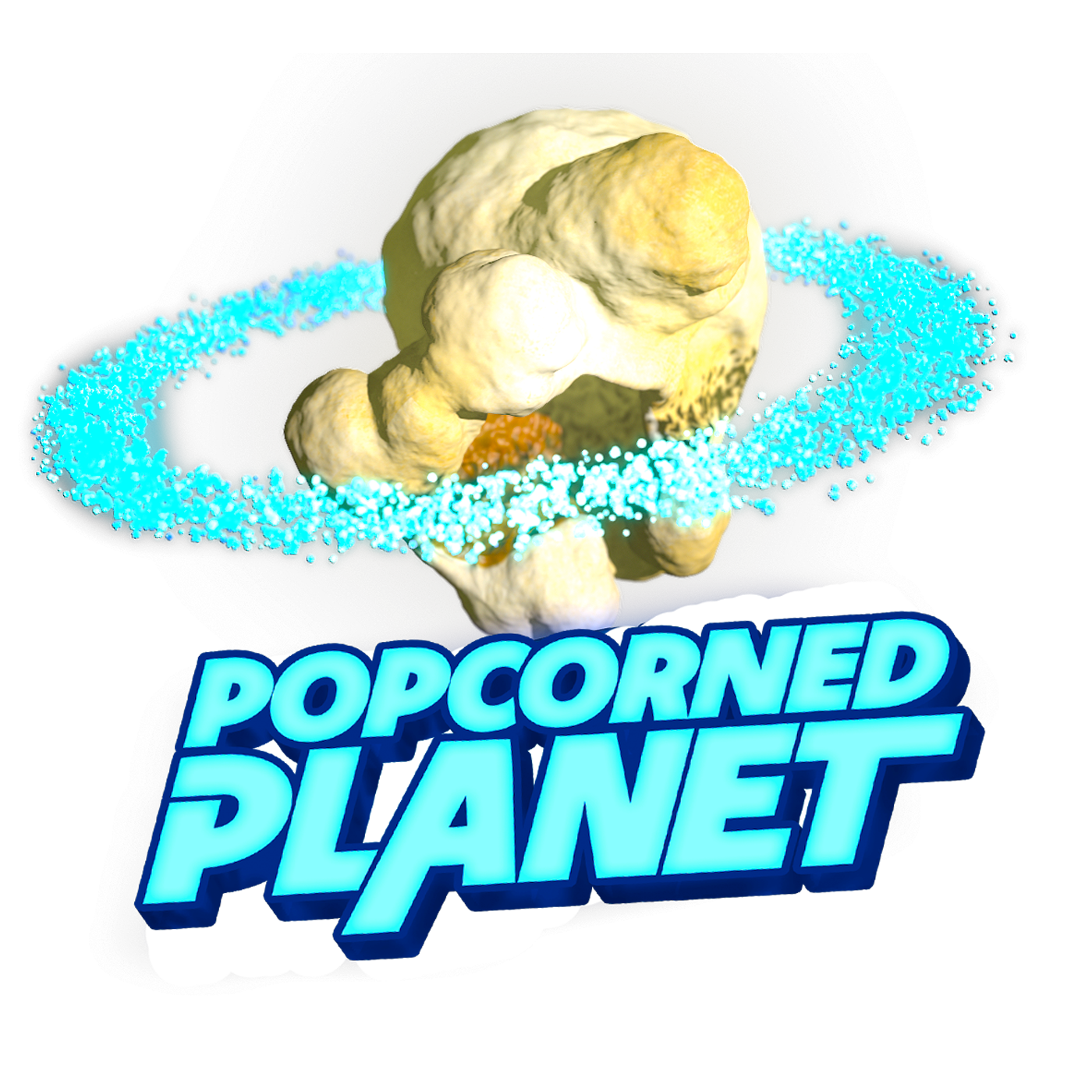 Diddy Trial Daily Recaps - Popcorned Planet & Pop Culture Justice