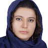 yalda hamrazm