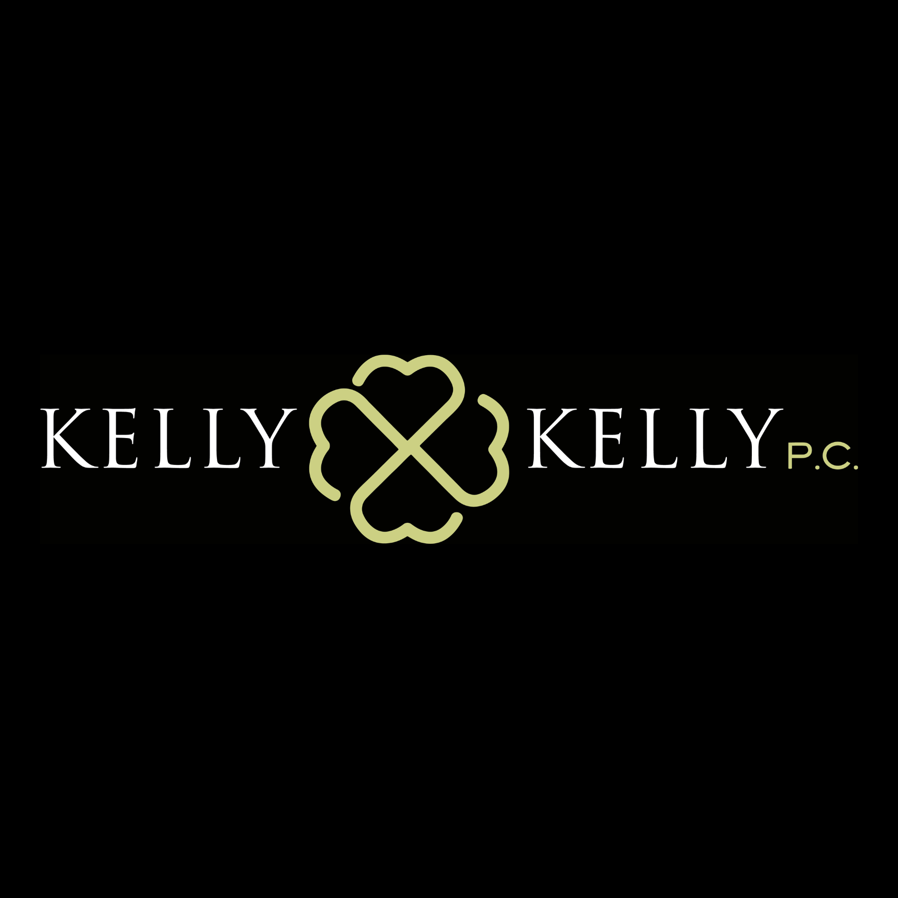 Kelly & Kelly Law