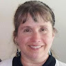 Peggy Bishop