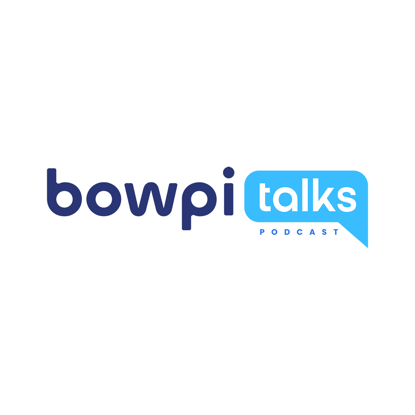 Bowpitalks