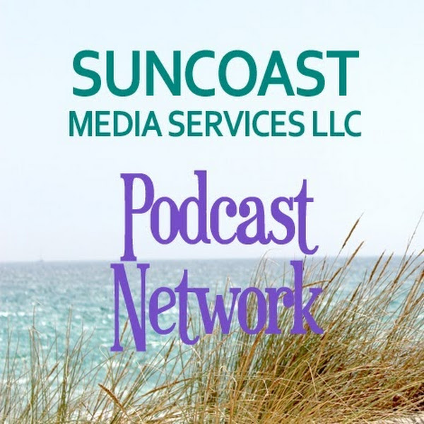 Profile logo