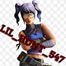 Little_hunt