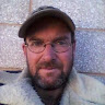 pastor Thomas