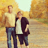 Carla and Jerry Andrews