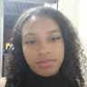 Arielly Pinto