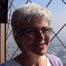 Helle Lamhauge