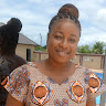 Regina Mensah