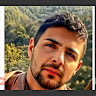 Mehdi Deldadeh