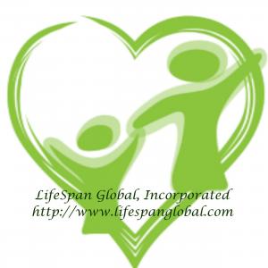 LifeSpan Global Channel