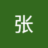 Profile logo