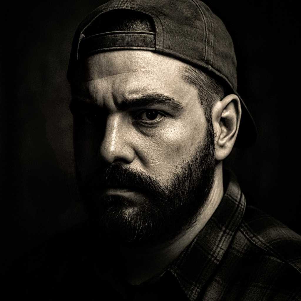 EJ Crowe