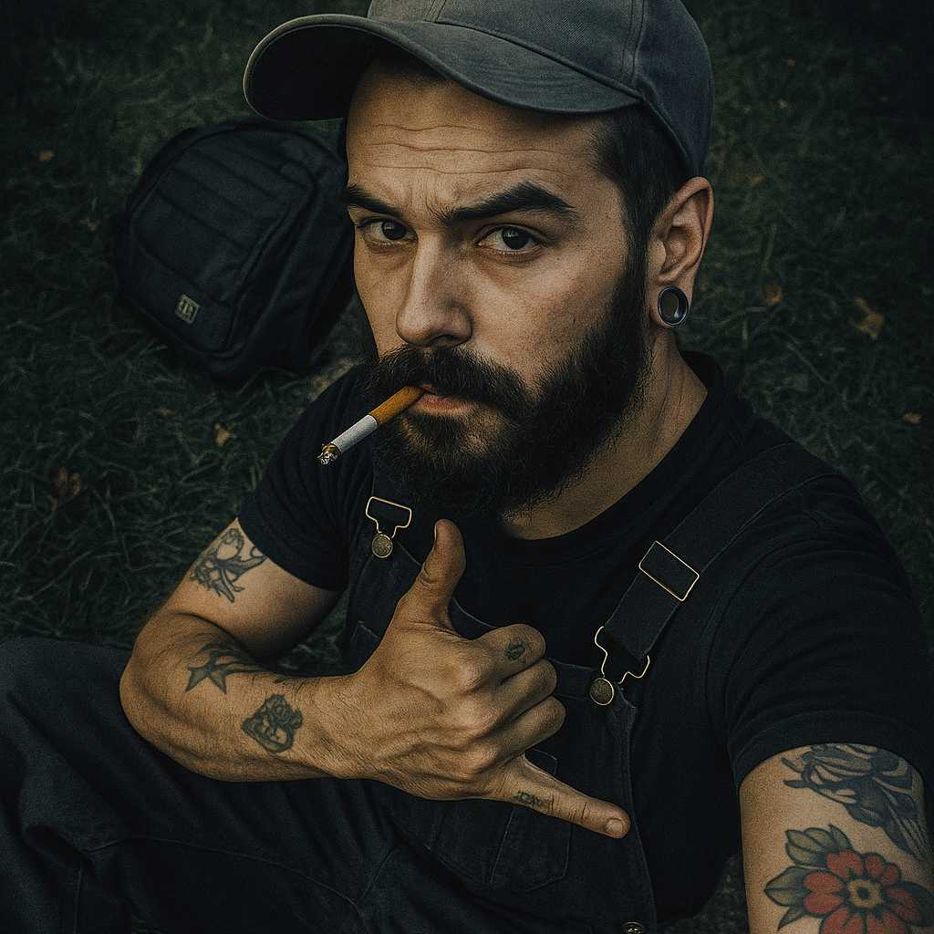 EJ Crowe