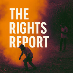 Episode 3 – Truth-Telling, Treaty Walkbacks, and Victories on the Land
