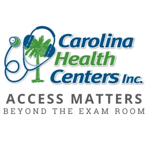 Your Health Starts Here: The Power of Primary Care at Your Local Health Center