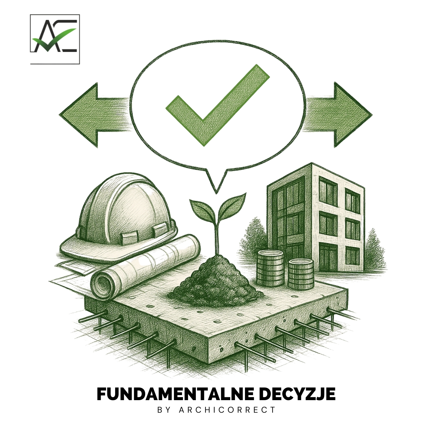 FUNDAMENTALNE DECYZJE