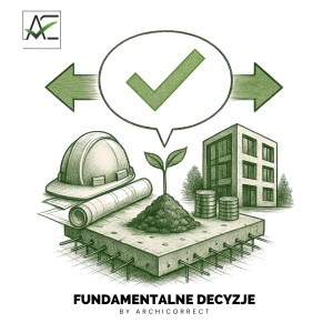 7 ŚCIEŻEK FUNDAMENTALNYCH DECYZJI #001