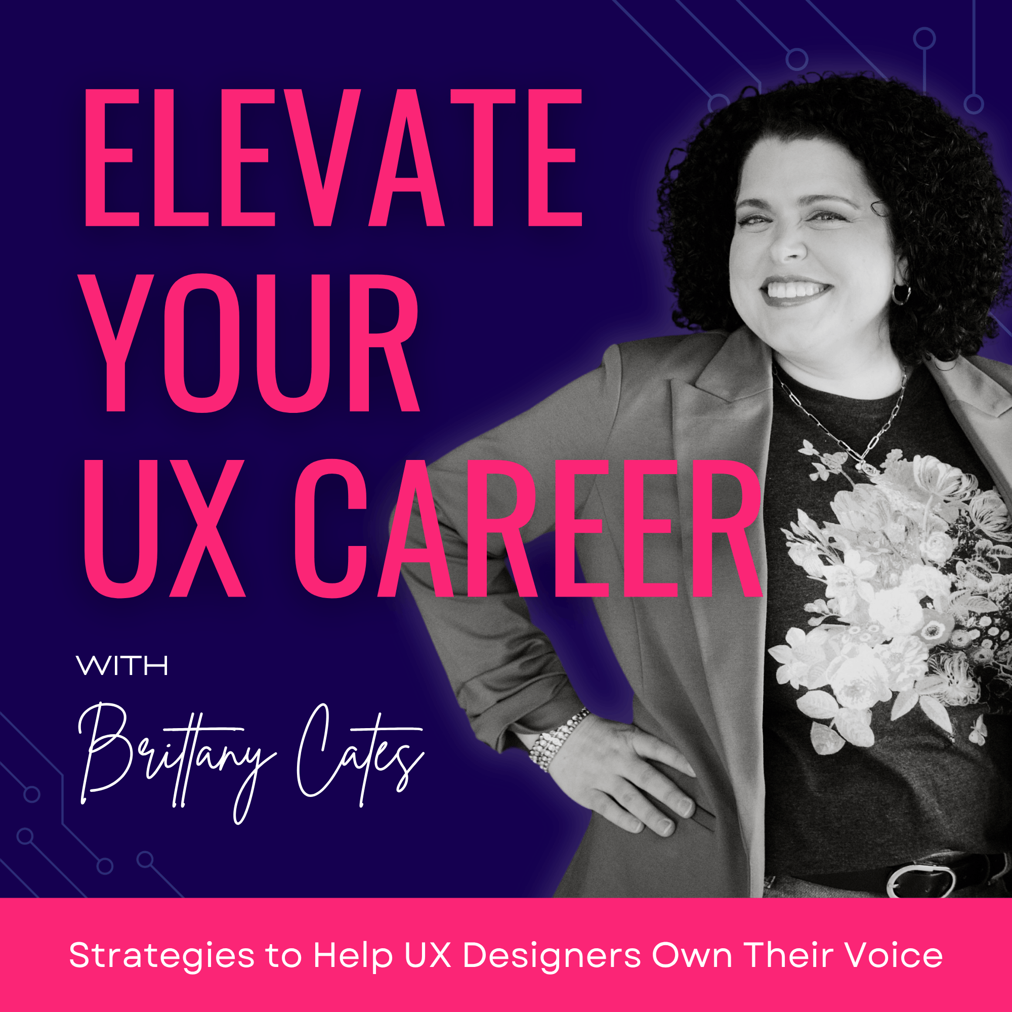 Elevate Your UX Career
