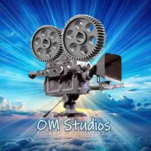 OM Studios - Podcast Collection