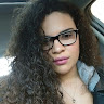 Alexandra “Aly” Yarbrough