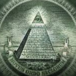 Remote Viewing