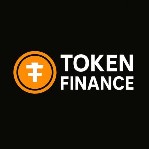 Bitunix Referral Code TOPTOP – Unlock 5,500 USDT Bonus and 50% Fee Discount