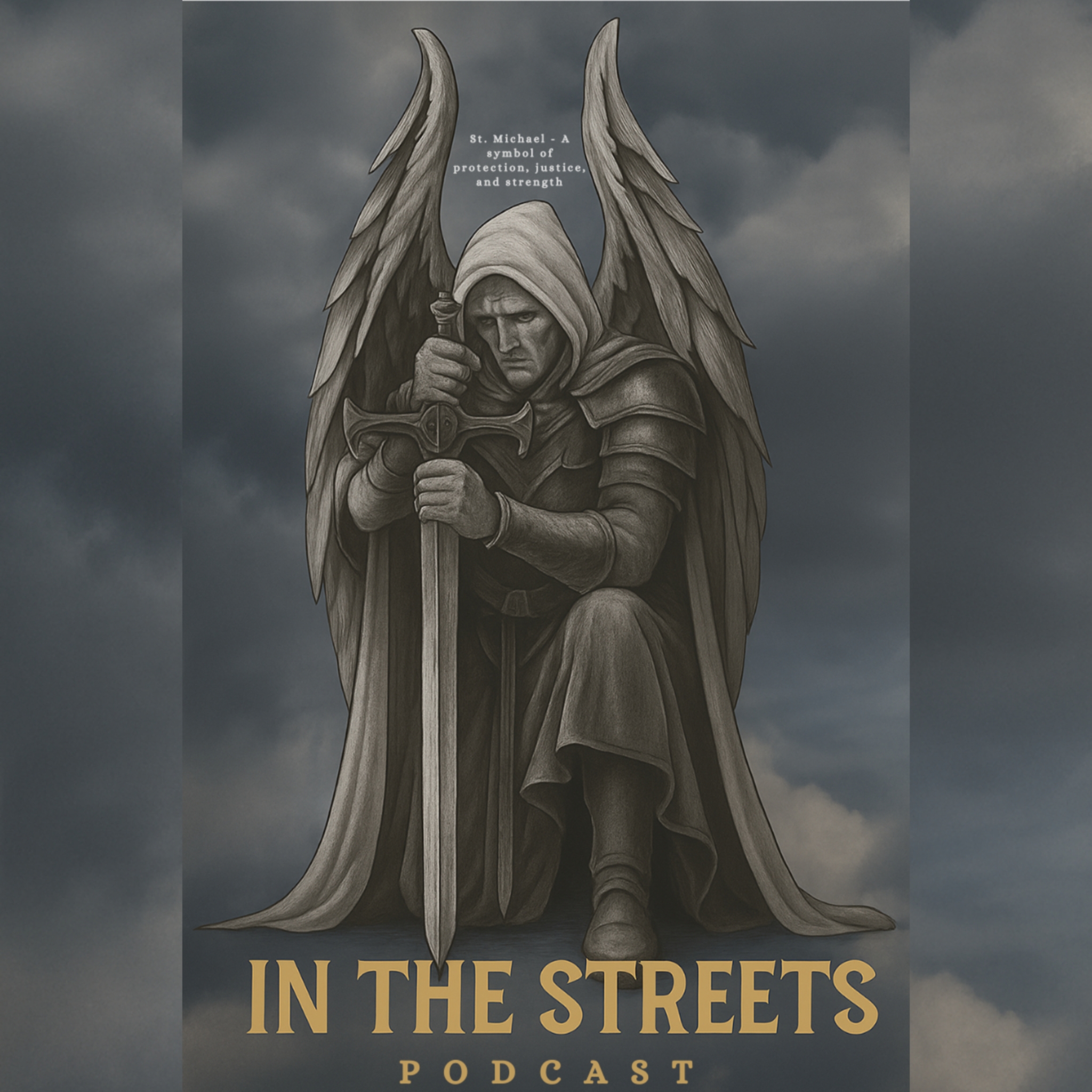 In the Streets