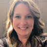 Amy Threewitt