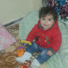 mohamad amine el madi