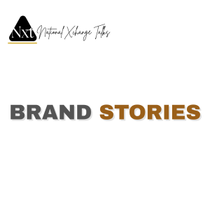 EP #10 Reinventing the Future: The Apple Story from Garage to Global Icon