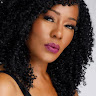 Roxzi Jackson