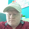 Luis Fernando Vasquez Rodriguez