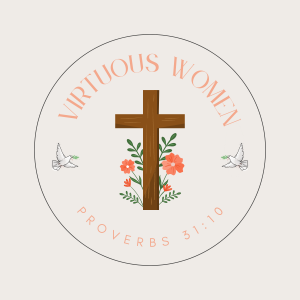 Sacrificial and Unconditional Love