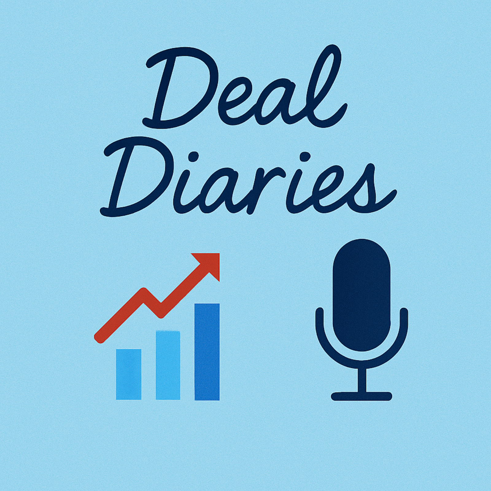 Deal Diaries
