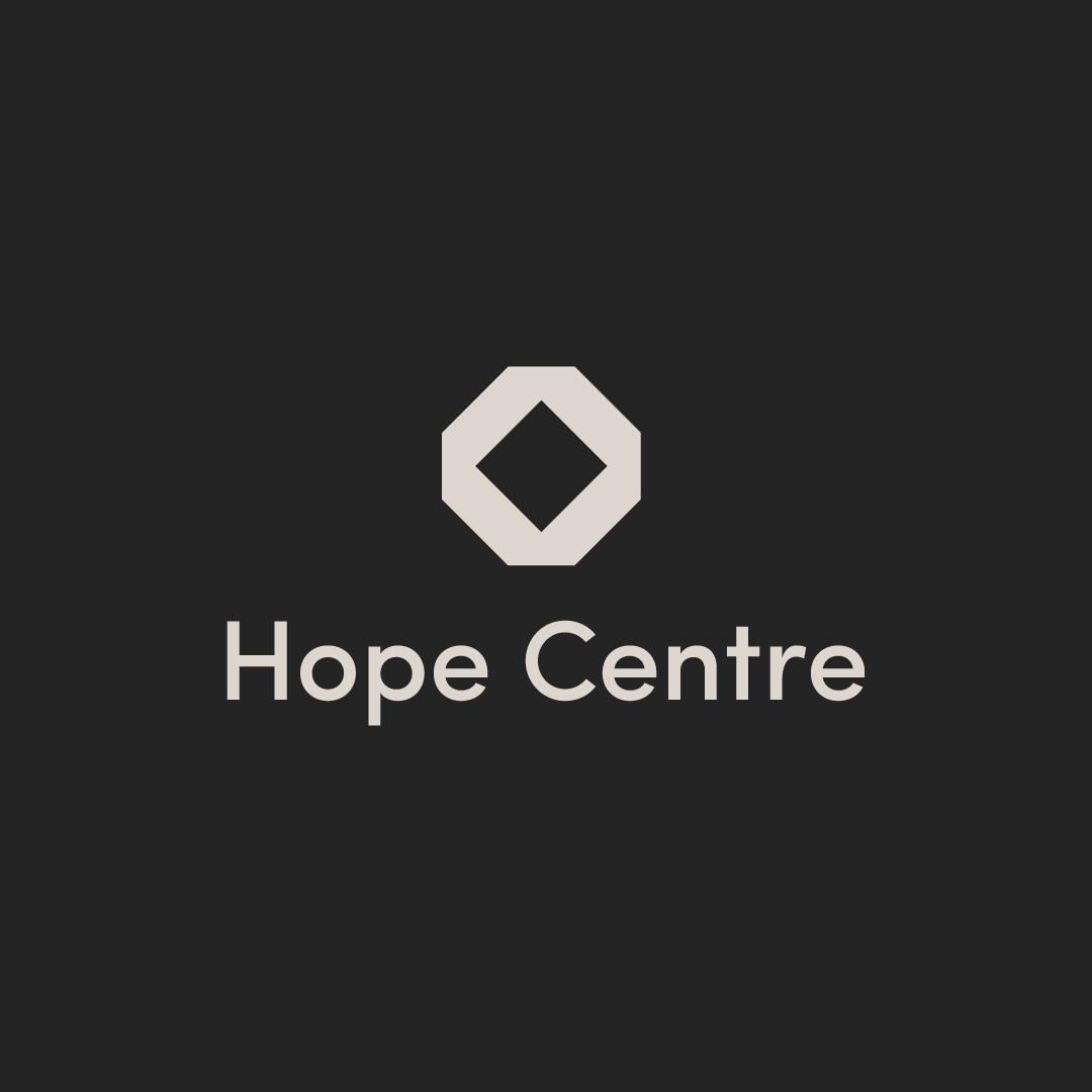 Hope Centre