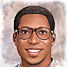 Toluwalope Akolawole