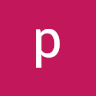 pwv