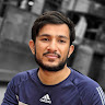Tauseef Fayyaz