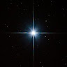 Dunkel Licht