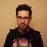Lubomír Březina (devbobcz)