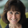 Kathy Hershey