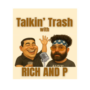 5/29 Episode