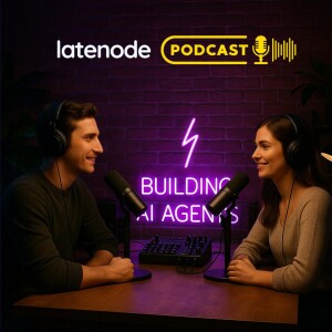 AI Marketing Agents: How Intelligent Automation Is Changing Campaigns