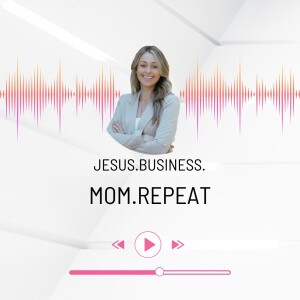 Reflecting God's Traits In Business