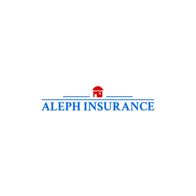 Aleph Insurance Agency, Inc podcast artwork